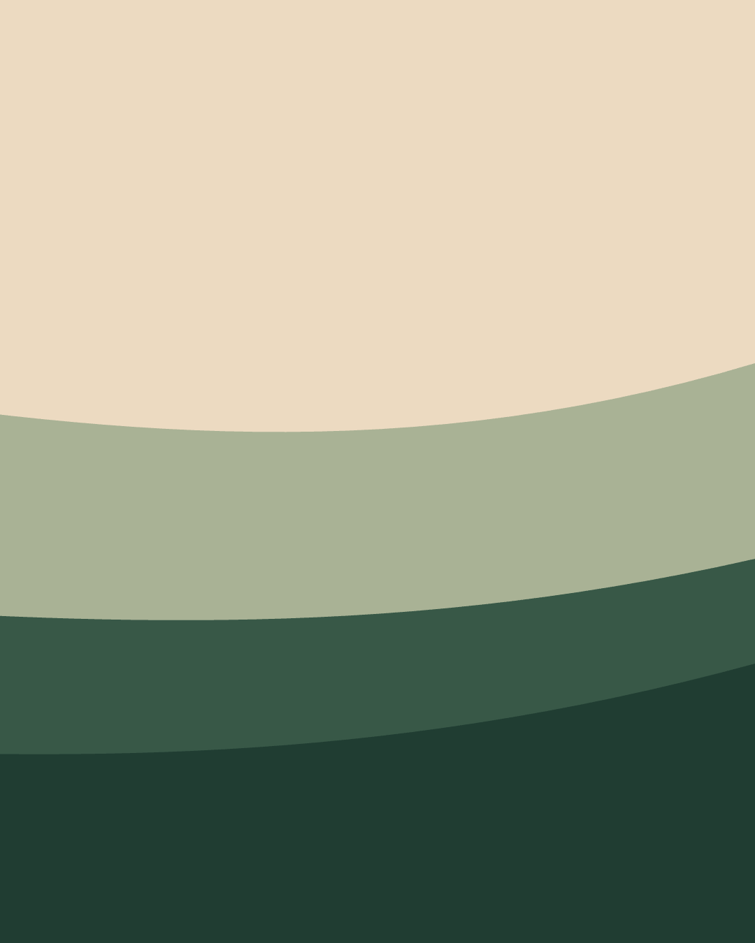 Exported panel 5 of 5, in left-to-right order